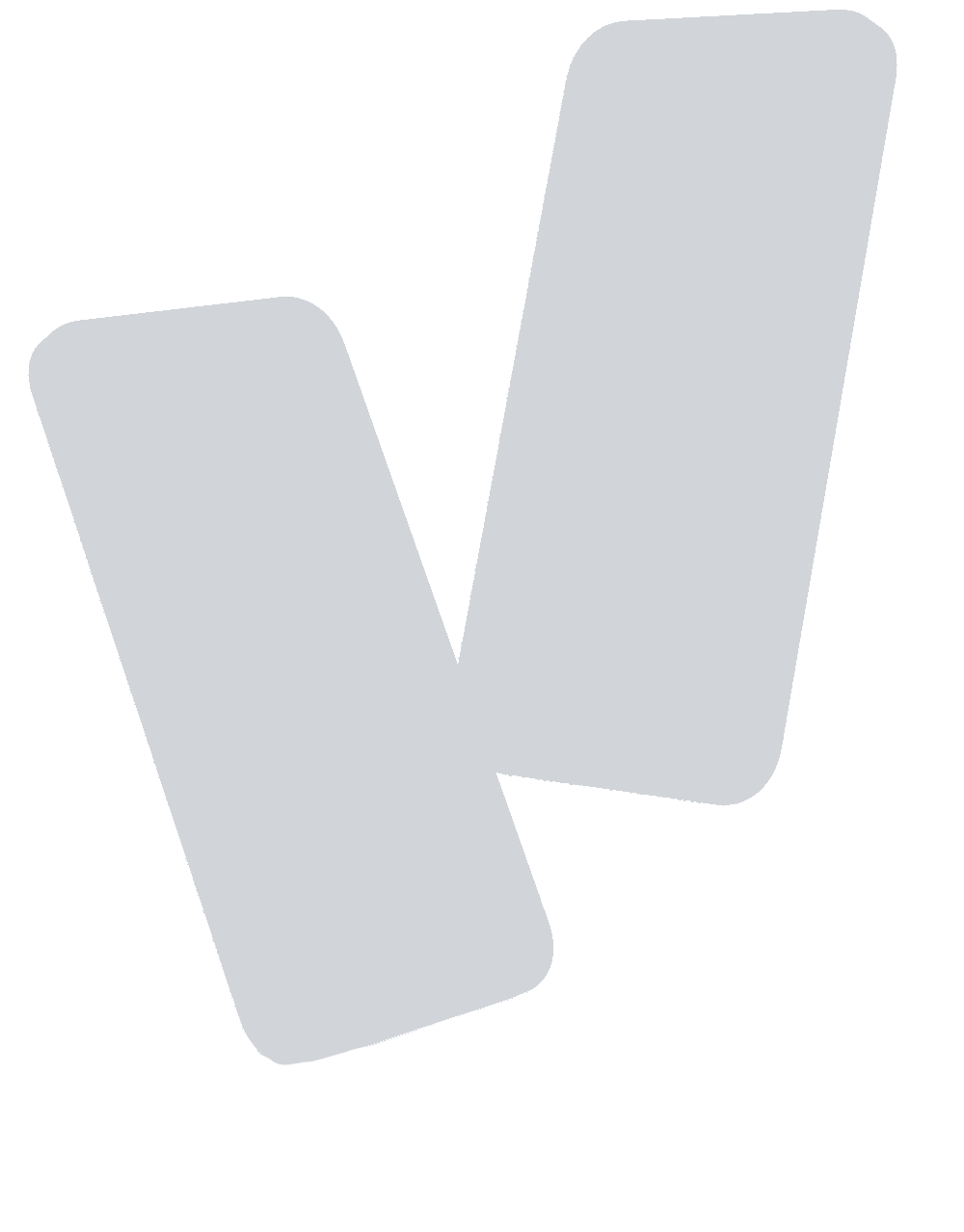 app image