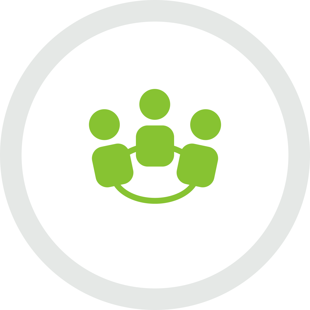 work image